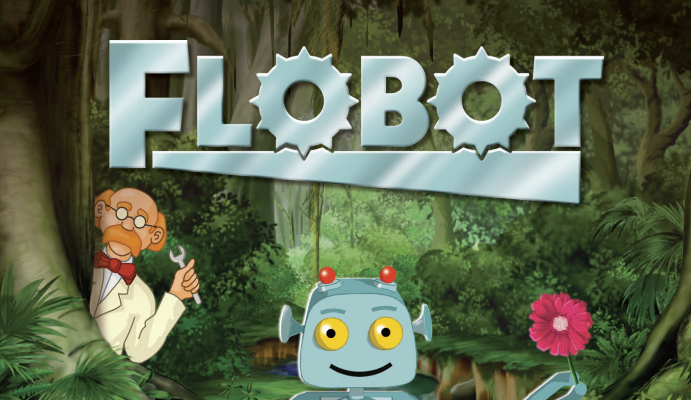 Flobot